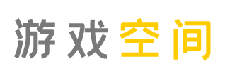 51我要配资